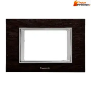 Thea_Panasonic-Ultima-Ahsap-Venge-2M-Cerceve-90873101.webp Thea/Panasonic Ultima Ahşap Venge 2M Çerçeve-90873101